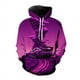 thumbnail image 5 of 2023 Nuevas sudaderas deportivas de moda para hombre, sudaderas con capucha con estampado de autos deportivos en 3D, bolsillos, abrigo, sudadera holgada, suéteres con capucha de manga larga, 5 of 5