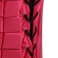 thumbnail image 4 of LOVIVER Equestrian Vest/Safety Horse Riding Vest Protective Men XL, 4 of 8