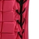 thumbnail image 4 of Chaleco protector de seguridad Kusrkot para montar ecuestre hombres y mujeres XL Chaleco ecuestre, 4 of 8