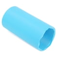 thumbnail image 2 of Túnel de juego para animales pequeños, túnel de juego para animales pequeños, mini túnel para mascotas, túnel de juego plegable para animales pequeños, innovación moderna, 2 of 12