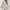 B133 Gray Plus Size Summer Dresses Clearance Under $5, variant on Fashion Flash Deals Xqxayjr Casual Aline Swing Flowy Short Mini Sun Dress for Women Clearance Under $10 Summer Ruffle Sleeveless Graduation Dresses Striped V Neck Bohemian Black Church Dress