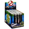 Ghostbusters Ectoplasm Mystery Box [Mini Figure & Slime, 20 Packs]