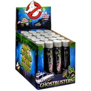 Ghostbusters Ectoplasm Mystery Box [Mini Figure & Slime, 20 Packs]