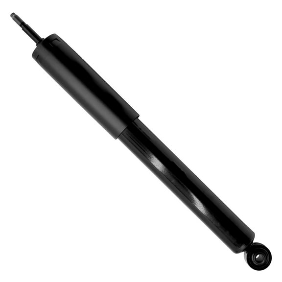 Unity Automotive Front Shock Absorber Fits 2014-2021 Ram 2500, 212130
