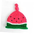thumbnail image 3 of Trajes De Bebé Disfraz De Bebé Ropa Infantil Accesorios Para Fotografía De Bebé Ropa De Bebé Accesorios Para Fotos De Bebé Disfraces Para Niños Ropa Para Niños Ropa De Bebé Vestidos Niño Rec, 3 of 5