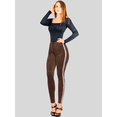 thumbnail image 2 of Legging Mujer Mallones Leggins Mayon Mallas Térmico UNITALLA, 2 of 5