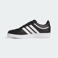 thumbnail image 4 of TENIS ADIDAS HOOPS 4.0 JQ9988 Unisex 29CM, 4 of 4