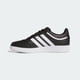 thumbnail image 4 of TENIS ADIDAS HOOPS 4.0 JQ9988 Unisex 22CM, 4 of 4