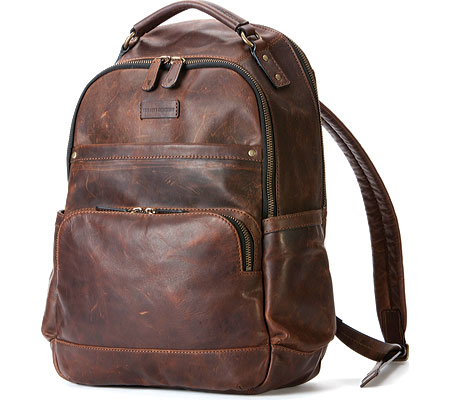 logan backpack