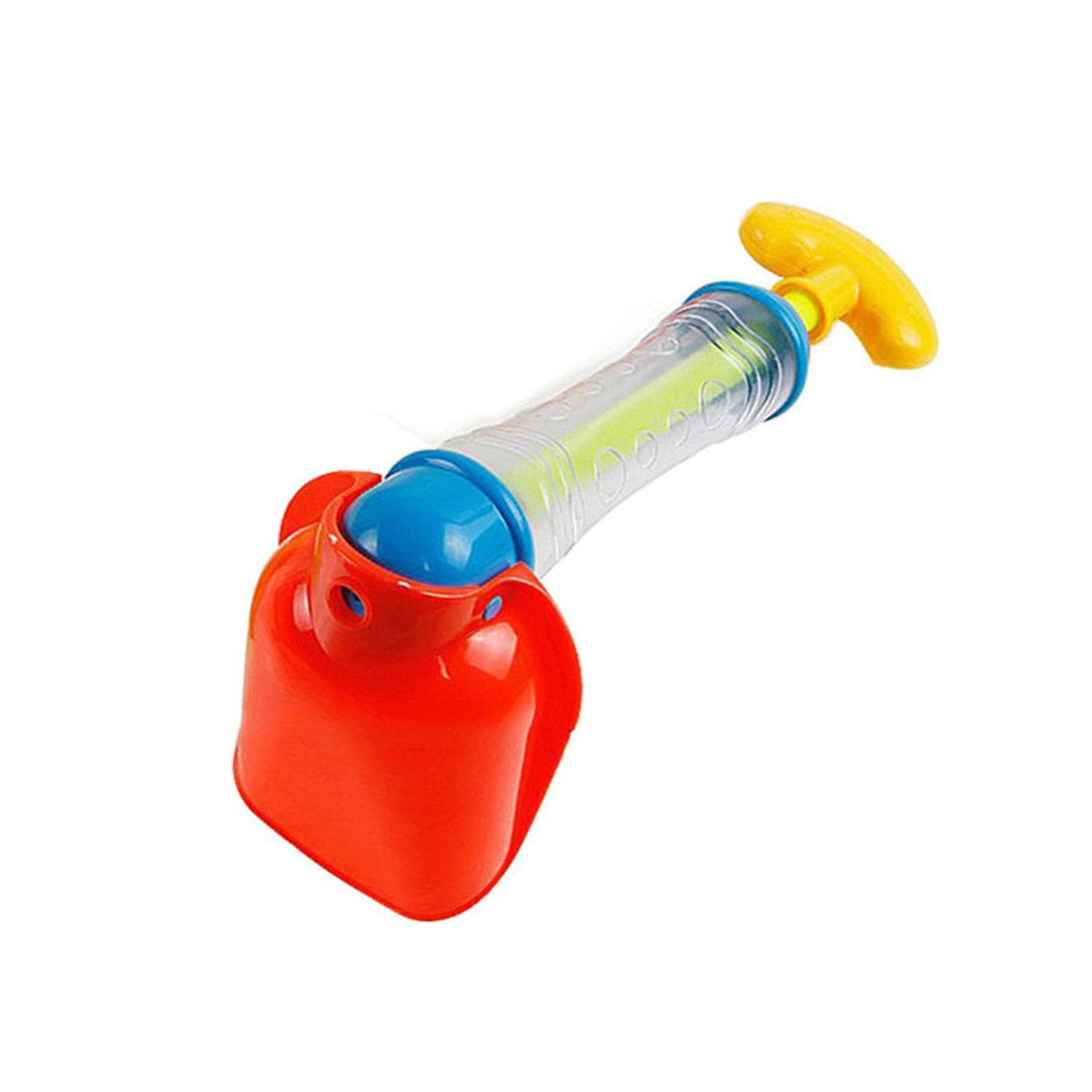 sprinkler toys walmart