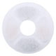 thumbnail image 4 of Filtros recargables para fuente de agua de gato - 8 piezas con carbón activado y resina para agua limpia y fresca, 4 of 6
