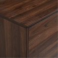 thumbnail image 3 of Tv Stand, 3 of 5