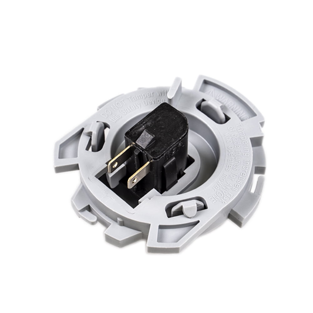 OEM Seat Switch John Deere X Series Tractors 300 380 500 570 590 710