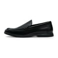 thumbnail image 2 of Bruno Marc Men’s Lightweight Slip-On Dress Loafers Casual Business & Formal Comfort Shoes, 2 of 6