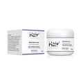 thumbnail image 1 of Wmool Hair Inhibitor Cream Safe Hair Growth Inhibition Cream 1pcs For Bo Arms, 1 of 8