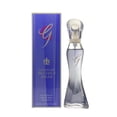 thumbnail image 1 of Perfume Giorgio Beverly Hills G EDP 50 ml para mujer, 1 of 1