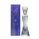 thumbnail image 1 of Perfume Giorgio Beverly Hills G EDP 50 ml para mujer, 1 of 1