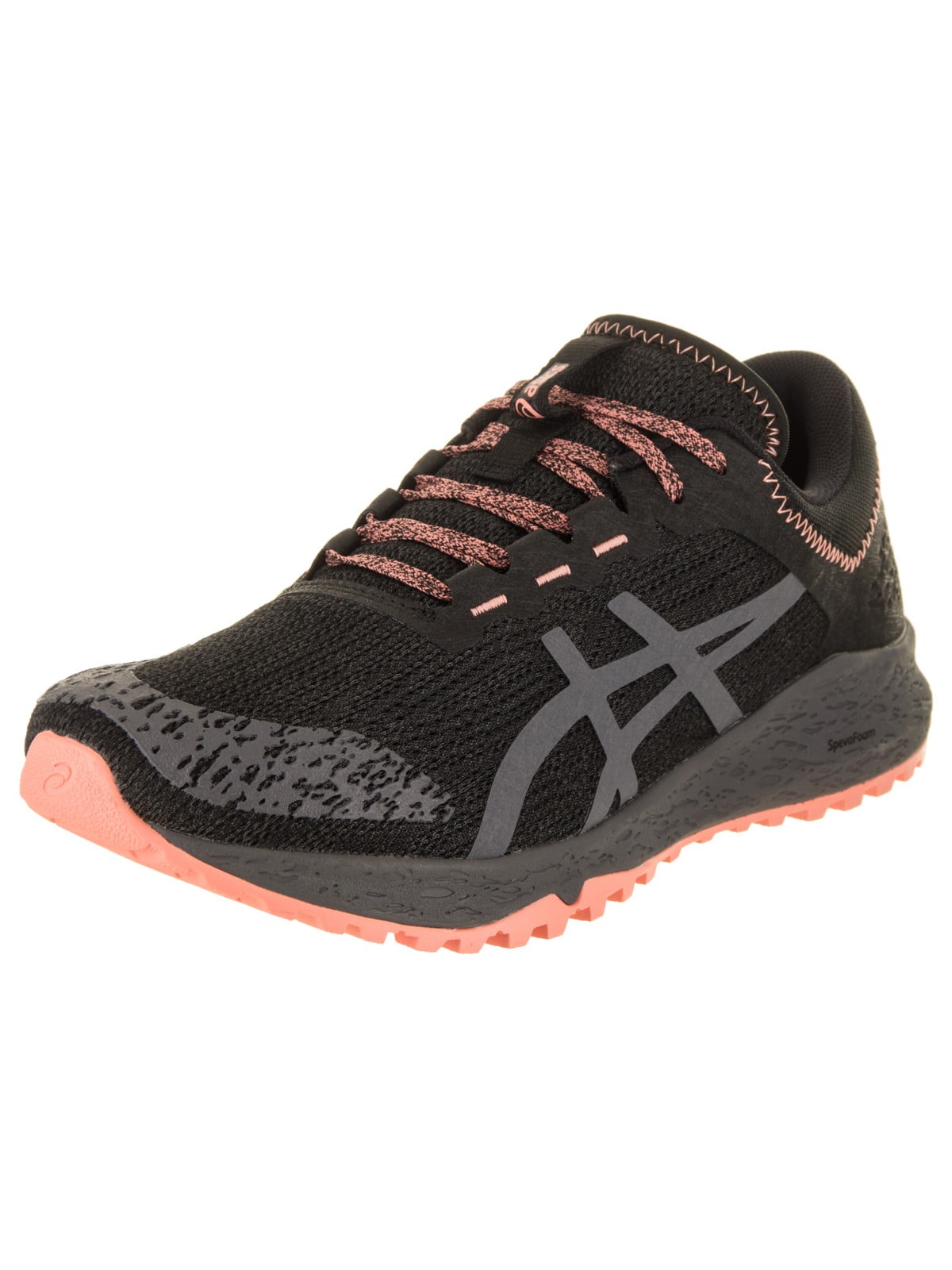asics alpine xt