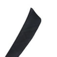 thumbnail image 4 of 12 Pedazos Fletchings de Tiro con Duro Accesorio de Modificación Macarena Tiro con arco Fletching Vanes, 4 of 8