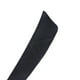 thumbnail image 4 of 12 Pedazos Fletchings de Tiro con Duro Accesorio de Modificación - Negro, 4 of 8