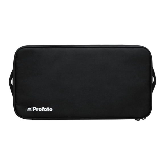 Estuche de Transporte Profoto L600C y L600D Mediano