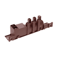 thumbnail image 5 of ERP EBJ62730001 Gas Range Spark Module, 5 of 5