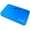 Blue, variant on Premium Thick Kneeling Pads and Sleek gardening kneeling pad for Baby, garden Pad knee cushion and floor mats for knees, Pool garden kneeling pad & Garden, Blue