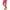 Hot Pink, variant on breaise Women's Capri Leggings Stretch High Waisted Leggings Tummy Control Butt Lifting Capris Summer Workout Yoga Pants