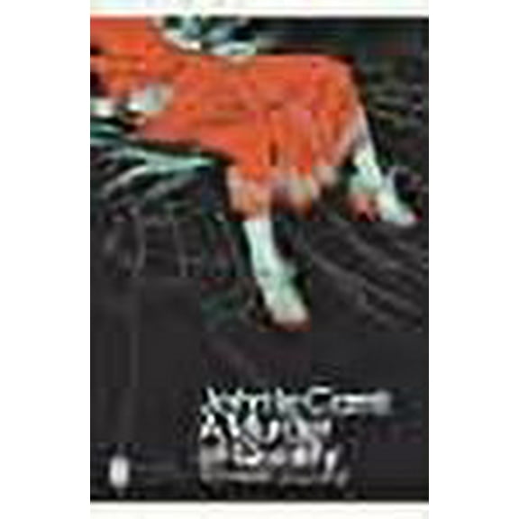 A Murder of Quality John le Carré (Paperback)