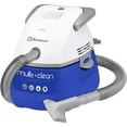 thumbnail image 2 of Aspiradora Multiusos Koblenz  WD-450KG4, 2 of 4
