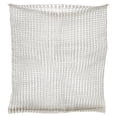 thumbnail image 1 of CNKOO Practical Large Capacity Planter Mesh Bag Reliable Dense Holes Stainless Steel Root Protector for Garden, 1 of 12