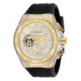 thumbnail image 1 of RELOJ Technomarine TM-118128 CRUISE NEGRO, 1 of 2
