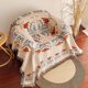 thumbnail image 5 of Protege tus asientos con fundas de silla de material firme para una actualización elegante decorativa, 5 of 8