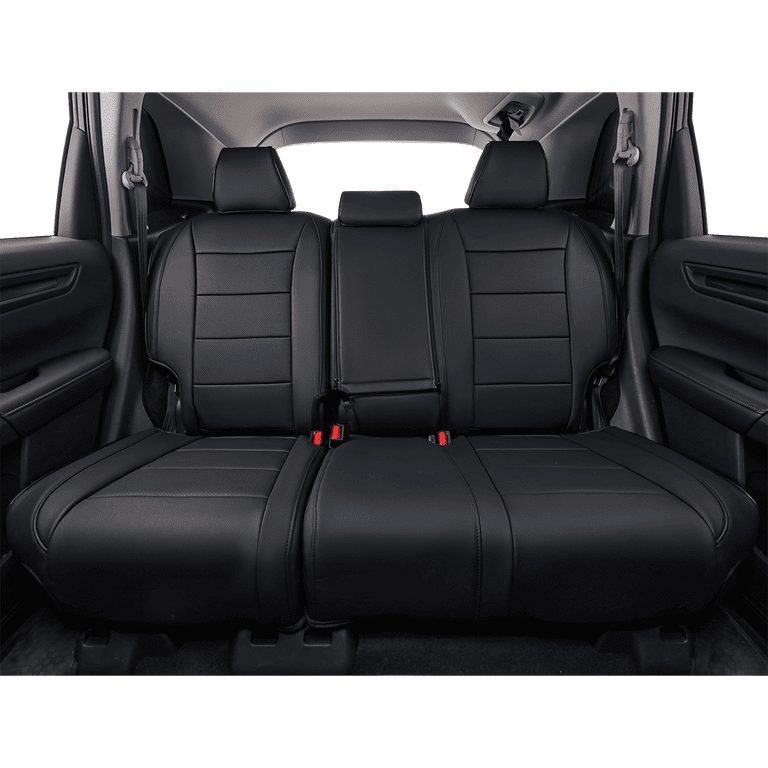 2003 honda pilot seat covers sales