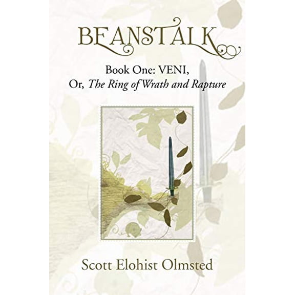 Pre-Owned Beanstalk (Paperback) 1450036643 9781450036641