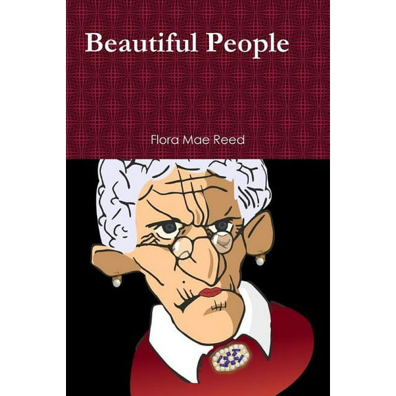 Beautiful People