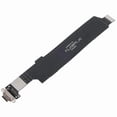 thumbnail image 4 of Tail plug For Xiaomi Black Shark 5 Dock Connector Charging Port Flex Cable Replacement (without Logo, 4 of 5