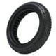 thumbnail image 1 of Neumáticos Para Patinete Eléctrico, Resistente Al Calor, Neumático Sólido De 8,5 Pulgadas, No Neumático Para Patinete Eléctrico M365 ANGGREK Shock Absorber Non Pneumatic Tires, 1 of 8