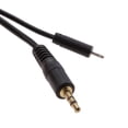 thumbnail image 3 of LOVIVER Chargeur CD de Voiture Lecteur MP3 Interface Radio Adaptateur aux-In pour Fit, 3 of 8