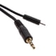 thumbnail image 3 of Adaptador de Entrada Auxiliar de CD de Coche Macarena para Accord 2003-2011 2005-2010 Fit Acura CSX Coche Aux en MP3 Radio Cable, 3 of 8