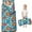 Baseball Football Pattern, variant on Baseball Uniform Pattern Toddler Nap Mats for Kids Preschool,Sleeping Mat Bag or Kids,Toddler Sleeping Bag,Toddler Nap Mat or Daycare