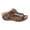 Multicolor, variant on Samickarr Summer Slippers For Women Indoor And Outdoor Wide Orthopedic Sandals For Women Women Beach Slippers With Arch Support Anti-Slip Breathable Vintage Shoes