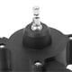 thumbnail image 1 of Drill Pump Manual DC Pump Black Hand Electric Drill Pump Micro Self Priming Water Transfer Pump, 1 of 4
