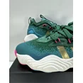 thumbnail image 2 of Adi - das Trae Young 3 JAtlanta 1996 Olympics Team M Basketball Shoes IF2113 6.5NEW, 2 of 6