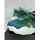 thumbnail image 2 of Adi-das Trae Young 3 JAtlanta 1996 Olympics Team M Basketball Shoes IF2113 6.5NEW, 2 of 6