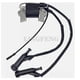 thumbnail image 1 of Ignition Coil High Voltage Pack for Honda 30500-ZA0-701 GX360 HT3813 HT4213, 1 of 1
