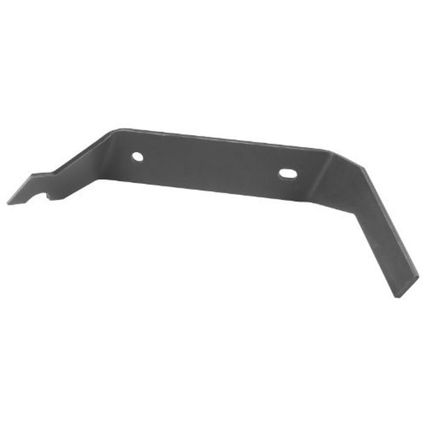 Lisle 51300 Parking Brake Adjusting Spoon For Ford