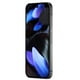 thumbnail image 2 of GOOGLE PIXEL 9A 128GB Obsidiana, 2 of 4
