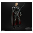 thumbnail image 6 of Star Wars The Black Series Moff Gideon Figure, 6 of 6