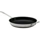 thumbnail image 5 of Juego de utensilios de cocina Cuisinart MultiClad Pro Triple Ply, 15 piezas, 5 of 9